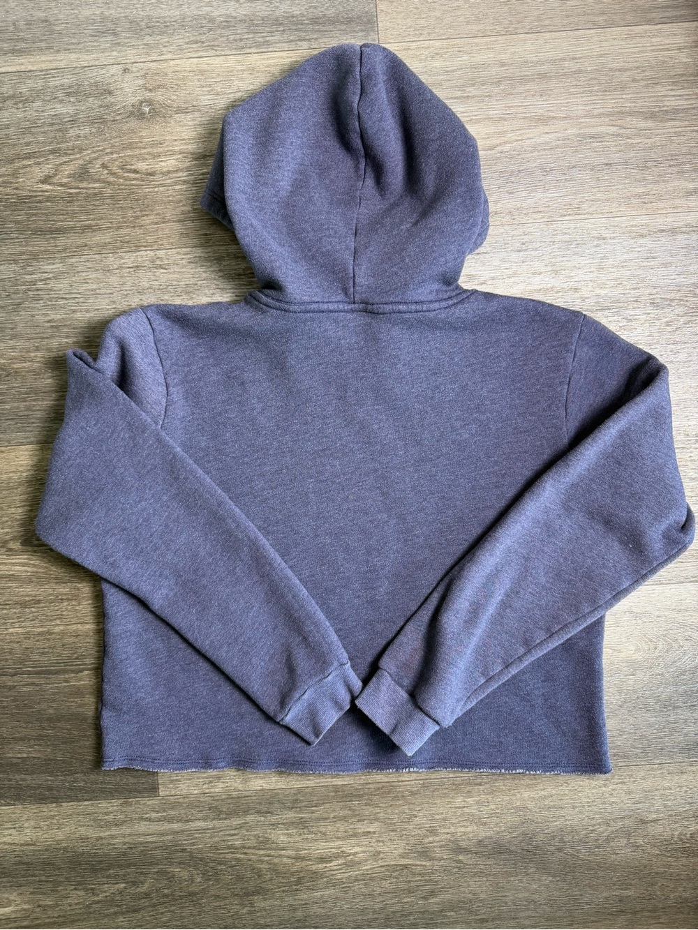 Answer for sweater subcategory - Picture 5 of 5